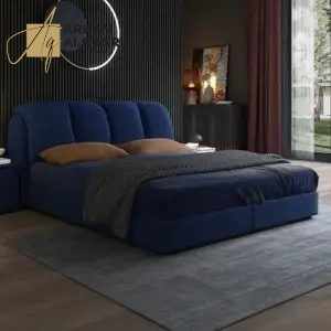 سرير-مودرن-2