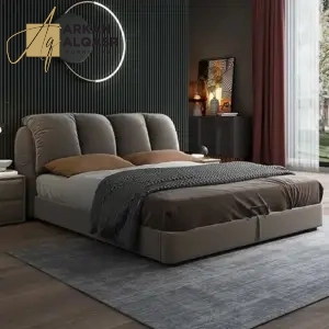 سرير-مودرن-3