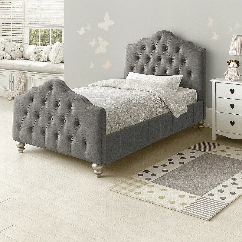 سرير-نوم-2 سرير-نوم-2