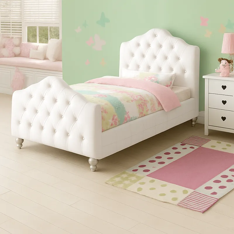 سرير-نوم-3 سرير-نوم-3