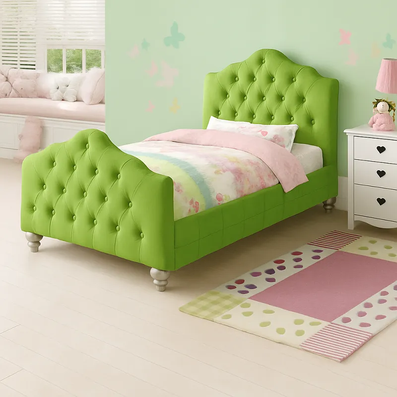 سرير-نوم سرير-نوم