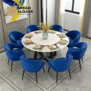 طاولة-طعام-1