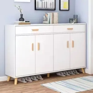 طاولة مدخل بتصميم بسيط وحديث 3 طاولة-مدخل-