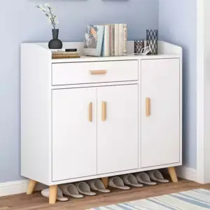 طاولة مدخل بتصميم بسيط وحديث 4 طاولة-مدخل-1