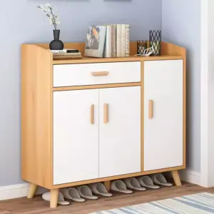 طاولة مدخل بتصميم بسيط وحديث 5 طاولة-مدخل-2