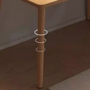 طاولة-مكتب-