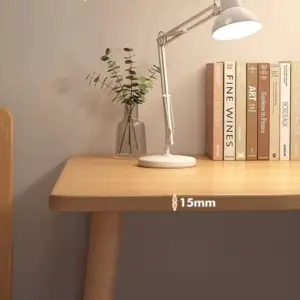 طاولة-مكتب-2