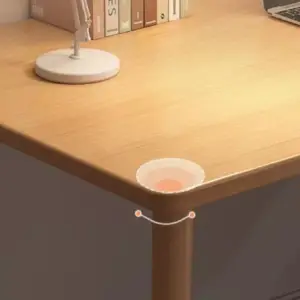 طاولة-مكتب-3