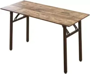 طاولة خشبيه قابله للطي 11 طاولة خشبيه قابله للطي