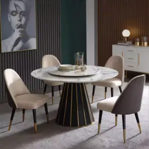 __طاولة_رخامية_دوارة_بتصميم_ايطالي_فريد