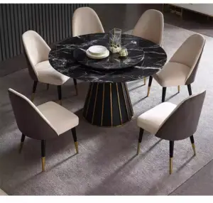 __طاولة_رخامية_دوارة_بتصميم_ايطالي_فريد