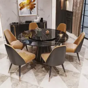 __طاولة_رخامية_دوارة_بتصميم_ايطالي_فريد