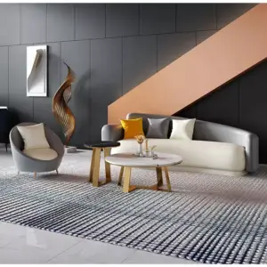 | طقم كنب بتصميم إيطالى حسب الاختيار