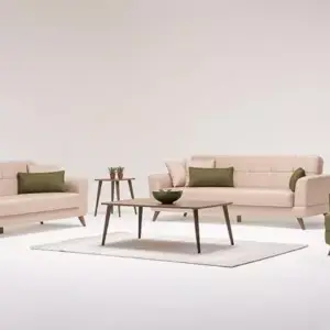 طقم كنب راقى