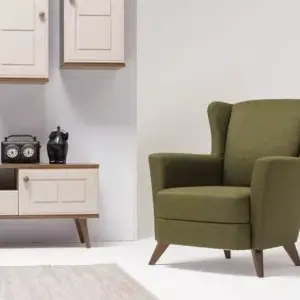 طقم كنب راقى