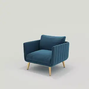 طقم جلوس شيك 3 طقم جلوس شيك