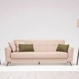 | طقم كنب راقى