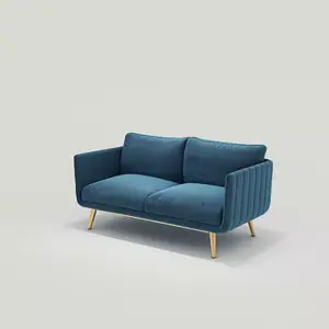 طقم جلوس شيك 5 طقم جلوس شيك