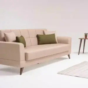 طقم كنب راقى