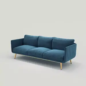 طقم جلوس شيك 6 طقم جلوس شيك