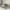 طقم كنب و كرسي بتصميم شيك