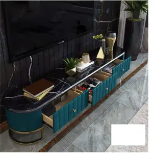 طقم طاولة مجلس مع طاولة تلقزيون 9 طقم طاولة مجلس مع طاولة تلقزيون