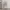 علاقة-ملابس-