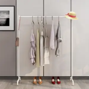 علاقة-ملابس-