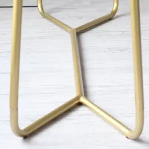 علاقة-ملابس-