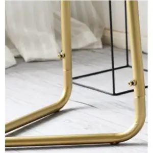 علاقة-ملابس-1