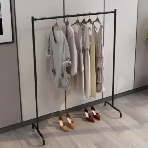 علاقة-ملابس