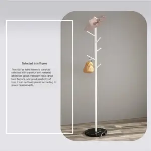 علاقة-ملابس-3