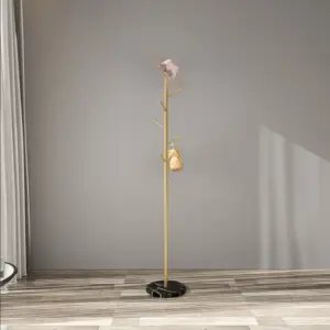 علاقة-ملابس