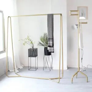 علاقة-ملابس-4