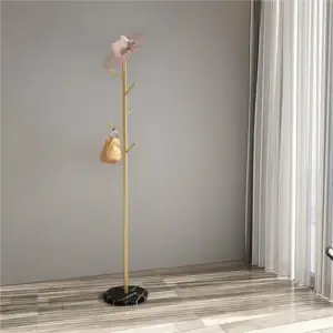 علاقة-ملابس-4