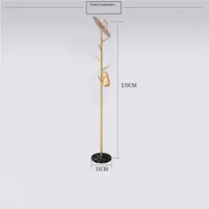 علاقة-ملابس-5