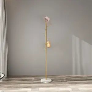 علاقة ملابس بتصميم حديث و أنيق