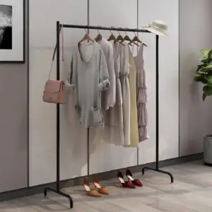 علاقة-ملابس-تصميم-عصري