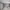 | غرفة نوم مودرن متكاملة بتصميم عملي وأنيق