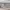 | غرفة نوم مودرن متكاملة بتصميم عملي وأنيق