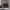 | كرسي مفرد بتصميم مودرن بسيط