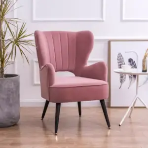 كرسى فاخر بتصميم اسكندنافي 7 | كرسى فاخر بتصميم اسكندنافي