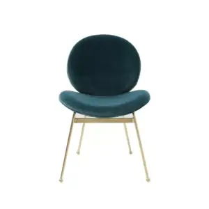 كرسي سفرة مودرن 3 كرسي سفرة مودرن