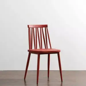 كرسي خفيف بتصميم مودرن 2 كرسي خفيف بتصميم مودرن