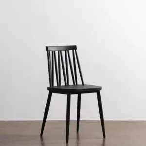 كرسي خفيف بتصميم مودرن 3 كرسي خفيف بتصميم مودرن