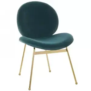 كرسي سفرة مودرن 5 كرسي سفرة مودرن