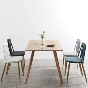 كرسي خفيف بتصميم مودرن 1 | كرسي خفيف بتصميم مودرن