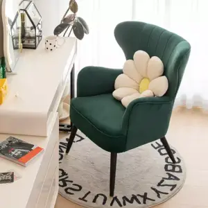 كرسى فاخر بتصميم اسكندنافي 8 | كرسى فاخر بتصميم اسكندنافي