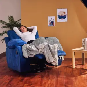 كرسي استرخاء عالي الجودة