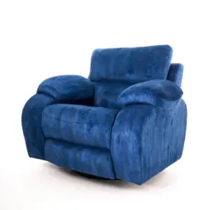 كرسي استرخاء عالي الجودة